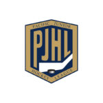 The PJHL