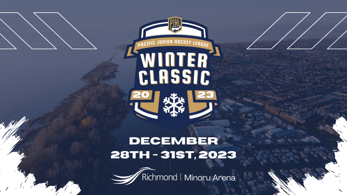 Winter Classic history: List of winners in Winter Classic
